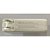 Carregador A2452 USB-C cabo Magsafe 3 140W MacBook M1 M2 Mod: a2442, a2485, a2458, a2452, a2681, a2779, a2780 - Imagem 3