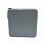 Carregador USB-C 87W para Apple MacBook Pro 15" 13" A1719 (Avulso - Sem Cabo - Imagem 2