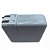 Carregador USB-C 87W para Apple MacBook Pro 15" 13" A1719 (Avulso - Sem Cabo - Imagem 1