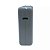 Carregador USB-C 87W para Apple MacBook Pro 15" 13" A1719 (Avulso - Sem Cabo - Imagem 4