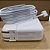 Carregador Magsafe 2 85W para Apple MacBook Pro A1424 com cabo fixo - Imagem 1