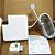 Carregador Magsafe 2 85W para Apple MacBook Pro A1424 com cabo fixo - Imagem 3