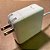 Carregador MagSafe 2 60W para MacBook Pro / Air A1435 com Cabo Fixo - Imagem 2