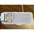 Carregador MagSafe 2 60W para MacBook Pro / Air A1435 com Cabo Fixo - Imagem 3