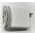 Carregador MagSafe 1  tipo "L" 60W para MacBook Pro Air A1344 com Cabo Fixo (semi-novo) - Imagem 1