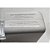 Carregador MagSafe 1  tipo "L" 60W para MacBook Pro Air A1344 com Cabo Fixo (semi-novo) - Imagem 2
