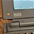 Apple Macintosh PowerBook 180 14MB RAM, SCSI SD + Wi-Fi - Imagem 5