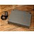 Apple Macintosh PowerBook 180 14MB RAM, SCSI SD + Wi-Fi - Imagem 2