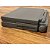Apple Macintosh PowerBook 180 14MB RAM, SCSI SD + Wi-Fi - Imagem 6