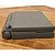 Apple Macintosh PowerBook 180 14MB RAM, SCSI SD + Wi-Fi - Imagem 3