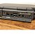 Apple Macintosh PowerBook 180 14MB RAM, SCSI SD + Wi-Fi - Imagem 4
