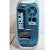 Apple Power Macintosh G3 M5183 PowerPC Azul e Branco Vintage 1998 - Imagem 5