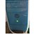 Apple Power Macintosh G3 M5183 PowerPC Azul e Branco Vintage 1998 - Imagem 4