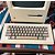 Computador Antigo Apple Macintosh 512Ke M0001E 1985, Disquete, Mouse e Teclado, Funcionando - Imagem 5