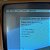 Computador Antigo Apple Macintosh 512Ke M0001E 1985, Disquete, Mouse e Teclado, Funcionando - Imagem 4
