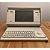 Notebook Macintosh Portátil M5120 Apple - Imagem 1