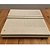 Notebook Macintosh Portátil M5120 Apple - Imagem 2