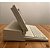 Notebook Macintosh Portátil M5120 Apple - Imagem 3