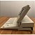 Notebook Macintosh Portátil M5120 Apple - Imagem 4