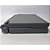 Apple Macintosh PowerBook 145B M5409 ( Decorativo ou Colecionável) - Imagem 2