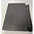 Apple Macintosh PowerBook 145B M5409 ( Decorativo ou Colecionável) - Imagem 3
