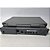 Apple Macintosh PowerBook 145B M5409 ( Decorativo ou Colecionável) - Imagem 5