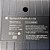Apple Macintosh PowerBook 145B M5409 ( Decorativo ou Colecionável) - Imagem 4