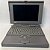Apple Macintosh PowerBook 145B M5409 ( Decorativo ou Colecionável) - Imagem 1