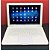 Apple MacBook Unibody 2010-2009 13,3” Intel Core 2 Duo 8GB RAM 1TB HDD A1342 - Imagem 1