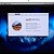 Apple MacBook Unibody 2010-2009 13,3” Intel Core 2 Duo 8GB RAM 1TB HDD A1342 - Imagem 3