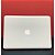 Apple MacBook Unibody 2010-2009 13,3” Intel Core 2 Duo 8GB RAM 1TB HDD A1342 - Imagem 4