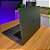Tela Reposição Apple MacBook  15" A1990 2018-2019 Space Gray Cinza (Usado Grade A) - Imagem 3