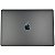 Tela Reposição Apple MacBook  15" A1990 2018-2019 Space Gray Cinza (Usado Grade A) - Imagem 1