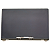 Tela Reposição Apple MacBook  15" A1990 2018-2019 Space Gray Cinza (Usado Grade A) - Imagem 2