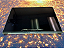Tela Reposição Apple MacBook  15" A2141 2019 a 2021 Space Gray Cinza (Usado Grade A) - Imagem 2