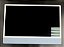 Tela Reposição  Apple iMac 24" M1 M3 A2438 A2439 A2874 Azul (Semi-Novo) - Imagem 1