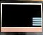 Tela Reposição  Apple iMac 24" M1 M3 A2438 A2439 A2874 Rosa (Semi-Novo) - Imagem 1