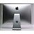 Tela Reposição  Apple iMac A2116 21.5" 2018 em diante (Semi-Novo) - Imagem 4