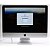 Tela Reposição  Apple iMac A2116 21.5" 2018 em diante (Semi-Novo) - Imagem 2
