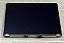 Tela Reposição  Apple MacBook Air 13" M2 M3 2681 A3113 2023 2024  Prata (Semi Novo) - Imagem 2