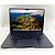 Tela Reposição  Apple MacBook Air 13" M2 M3 2681 A3113 2023 2024 Space Gray Cinza  (Semi Novo) - Imagem 3