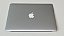 Tela Reposição  Apple MacBook Air A1466 2013 a 2017 (Usado Grade B+) - Imagem 1