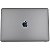 Tela Reposição Apple MacBook Air A2337 13" M1 Cinza Space Gray (Semi-Novo) - Imagem 1
