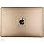 Tela Reposição Apple MacBook Air A2337 13" M1 Cinza Rosa Rose (Semi-Novo) - Imagem 1