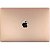 Tela Reposição  Apple MacBook Air Rose Gold 13" A1932 A2179 (Semi-Novo) - Imagem 1