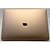 Tela Reposição  Apple MacBook Air Rose Gold 13" A1932 A2179 (Semi-Novo) - Imagem 4