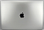 Tela Reposição  Apple MacBook Air Prata 13" A1932 A2179 (Semi-Novo) - Imagem 1