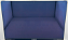 Tela Reposição  Apple MacBook Air Cinza Space Gray  13" A1932 A2179 (Semi-Novo) - Imagem 2