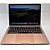 Tela Reposição  Apple MacBook Air Cinza Space Gray  13" A1932 A2179 (Semi-Novo) - Imagem 3