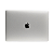 Tela Reposição  Apple Macbook Pro 13" A1989 A2159 A2251 2018-2020 Silver Prata (Semi-Novo) - Imagem 1